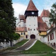Duminică, 16 februarie 2014, a avut loc la Casa Maghiară din Hunedoara vernisajul de fotografie cu tema “Biserici fortificate din Transilvania”, autor domnul Kun Arpad.