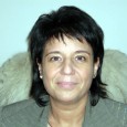 Firma de intermediere Broker Cluj (BRK) a accelerat programul de despăgubiri către clienţii fraudaţi în 2008 de Adriana Constantin, fosta directoare a agenţiei Deva a firmei, în ultimele patru luni […]