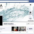 Cele mai populare branduri pe Facebook în România au strâns împreună aproape 5 milioane de fani