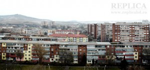 Apartamentele şi garsonierele sunt bunurile cel mai des întâlnite pe lista executărilor silite din judeţul Hunedoara