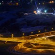 Primăria Devei respinge acordarea autorizaţiilor de care este nevoie pentru construirea autostrăzii Deva – Lugoj până la momentul în care CNADNR oferă o soluţie pentru conectarea reşedinţei de judeţ la […]