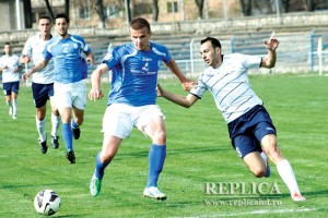 FC Hunedoara – Millenium Giarmata
