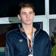 În noiembrie 2013, la Hunedoara, sportivii pregătiţi de merituoasa antrenoare Anca Băjan cucereau nu mai puţin de 11 medalii la Campionatele Naţionale de Înot