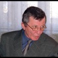 La începutul acestei săptămâni, Remus Mariş, primarul Hunedoarei între 1992 şi 2004, a trecut în lumea celor drepţi.