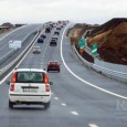 CNADNR vrea sa achiziţioneze servicii de pază a patrimoniului pentru 183 de kilometri de autostradă, pe o perioadă de un an, valoarea cumulată a celor şase contracte scoase la licitaţie […]