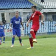 Trei meciuri a trebuit să aştepte FC Hunedoara pentru a bifa prima victorie în “play-off”-ul seriei a patra din această obscură ligă a treia a fotbalului românesc, care pare a […]