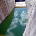 Potrivit lui Remus Borza, administratorul judiciar al Hidroelectrica, sistemul hidroenergetic de pe Râu Mare Retezat are durata de viaţă depăşită.