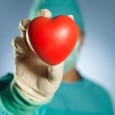 Bolile cardiovasculare reprezintă o categorie ce cuprinde mai multe afecţiuni ale inimii şi vaselor de sânge. Cu alte cuvinte, termenul se referă mai ales la afectarea vasculară cauzată de ateroscleroză. […]
