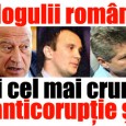 Criza economică, dar şi justiţia au lovit puternic afacerile unora dintre cei mai bogaţi români. Iată care sunt principalele “victime”. 