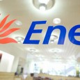 Grupul italian Enel a anunţat că-şi va vinde operaţiunile de distribuţie şi vânzare de energie din România.