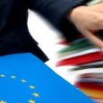 Raportul Comisiei Europene privind protejarea intereselor financiare ale UE pe anul 2013, publicat la finele săptămânii trecute, plasează România printre ţările cu cea mai intensă activitate de fraudare a fondurilor […]