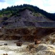 Agenţia Naţională pentru Resurse Minerale a scos la ofertă pentru concesionare mai multe perimetre miniere. Două dintre acestea sunt în judeţul Hunedoara.