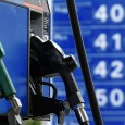 Motorina a ajuns să coste, în România, în medie 1,42 de euro pe litru, potrivit datelor Oil Bulletin, serviciul de monitorizare a preţurilor la carburanţi al Comisiei Europene. 