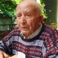 Iosif Crişan are 95 de ani şi se numără printre soldaţii români care au scăpat de mai multe ori din ghearele morţii, în cel de-al Doilea Război Mondial.