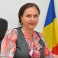     Victor Viorel Ponta, prim-ministru şi preşedinte al Partidului Social Democrat, a avut nevoie de trei lansări pentru candidatura la preşedinţia României – la Craiova, Alba Iulia şi Bucureşti. […]