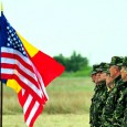 România pare să fi obţinut ceea ce şi-a propus la summit-ul NATO din Ţara Galilor, în materie de garanţii de securitate,