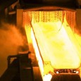   Zvonul că s-a cerut dizolvarea ArcelorMittal Hunedoara, lansat pe piaţă în luna august, a adus în atenţie publică soarta siderurgiei în municipiul de pe Cerna. Curios a fost că […]