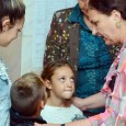 65 de copii din municipiul Hunedoara şi zeci de micuţi din alte oraşe ale judeţului au primit un sprijin substanţial din partea femeilor liberale, pentru a merge şi anul acesta […]