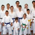 Weekendul trecut, la Cluj s-a desfăşurat Cupa Campionilor Europeni la karate WUKF. La competiţie au participat 400 de sportivi, legitimaţi la 53 de cluburi din 12 ţări. Hunedoara a fost […]