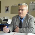 Preşedintele subfilialei Hunedoara a Asociaţiei Naţionale a Veteranilor de RĂzboi vorbeşte despre problemele şi dorinţele celor pe care îi reprezintă