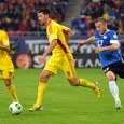 După dezamăgirea produsă la finalul anului trecut prin pierderea ”barajului” cu Grecia, fapt care ne-a lăsat acasă pentru turneul final al Campionatului Mondial, Naţionala de fotbal a României a luat […]