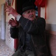 Nicolae Ştefan are 95 de ani. Nu stă locului o clipă, ziua. E mai mereu prin gospodărie. Nu mai poate face toate cele pe care le făcea până acum vreo […]