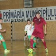 Campioana României la futsal, Autobergamo Deva, s-a aflat la prima experienţă europeană intercluburi, chiar dacă gruparea de pe Mureş fiinţează de foarte puţin timp. Repartizată în grupa a treia, echipa […]