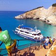 Nici nu s-au întors bine turiştii din Grecia, că agenţiile de turism au venit cu oferte aproape imposibil de refuzat