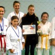 Pe 25 octombrie, în comuna hunedoreană Baru, s-a desfăşurat o competiţie de karate la care au participat patru cluburi şi peste 100 de sportivi cu vârste cuprinse între cinci şi […]