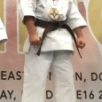 Campion mondial la karate, pianist şi corist la numai 7 ani – este performanţa obţinută de un băieţel din Deva, care s-a întors recent de la Londra cu două medalii […]
