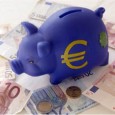 România a fost al cincilea cel mai mare beneficiar net de fonduri europene în 2013, în valoare de 4,09 miliarde de euro, sub sumele nete primite de Polonia, Grecia, Ungaria […]