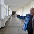 Colegiul Economic “Emanoil Gojdu” din Hunedoara va deveni un campus şcolar modern, iar mai bine de jumătate dintre cabinetele policlinicii Spitalului Municipal “Dr. Alexandru Simionescu” vor fi reabilitate şi dotate […]