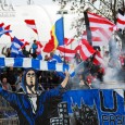 FC Hunedoara nu a reuşit să îşi facă fericiţi suporterii nici la ultima apariţie oficială din acest sezon.