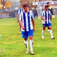 FC Hunedoara a trecut rapid peste şocul înfrângerii ruşinoase de pe propriul teren, din etapa trecută, acel 1-2 cu echipa comunei Ighiu, “Performanţa”. Mai mult, se pare că ”alb-albaştrilor” le […]