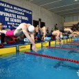 Pentru al unsprezecelea an consecutiv, Hunedoara a găzduit Campionatele Naţionale de Înot (seniori şi juniori) în bazin de 25 de metri.