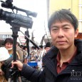 Un profesor universitar din Japonia filmează jocul căluşarilor hunedoreni de câţiva ani. L-am întâlnit printre cei peste 300 de tineri din Ardeal şi Banat care au jucat la cea mai […]