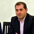 Ministrul delegat pentru Întreprinderile Mici şi Mijlocii, Mediul de Afaceri şi Turism, Florin Nicolae Jianu, a venit la Deva pentru a le prezenta întreprinzătorilor hunedoreni care vor fi, în 2015, […]