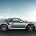 Ruşii cumpără maşini Porsche şi SUV-uri Lexus pentru a-şi proteja economiile de deprecierea rublei, pentru anul viitor fiind anticipate creşteri puternice ale preţurilor.