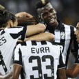 Săptămâna aceasta ne vom concentra asupra meciurilor din Serie A. Lupta dintre Juventus şi Roma a ajuns la un episod interesant.