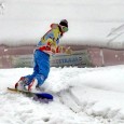 Staţiunea Straja este luată cu asalt în acest sezon: în timp ce în oraşele Transilvaniei plouă, în munţii Vâlcan, zăpada este stăpâna locurilor. Mii de iubitori ai sporturilor de iarnă […]