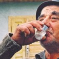 Ultimul studiu realizat de Institutul Naţional de Statistică pe piaţa băuturilor relevă schimbări importante de consum în rândul românilor.