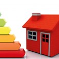 După cum se ştie, certificatul energetic este obligatoriu la vânzarea sau închirierea unui apartament sau a unei case.