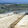 Ultima promisiune în materie de autostrăzi a fost recent lansată pe piaţă de la nivelul conducerii Companiei Naţionale de Autostrăzi şi Drumuri Naţionale din România (CNANDR).