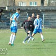 FC Hunedoara tinde să intre în “Cartea Recordurilor”, dar, în acelaşi timp, să îşi exaspereze puţinii suporteri care vin să-i urmărească meciurile de acasă, de pe arena “Michael Klein”.
