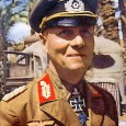 Faptul că Erwin Rommel (generalul german despre care vedem şi acum numeroase documentare TV şi, probabil, singurul prezentat într-o lumină oarecum pozitivă chiar şi de americani şi englezi) a luptat […]