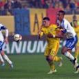 Meciul “Naţionalei” de seniori ne-a arătat, de fapt, suferinţa prin care trece fotbalul românesc de ceva timp încoace.