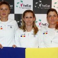 Întâlnirea dintre echipele de tenis de câmp ale Canadei şi României, decisivă pentru accederea în ”Grupa Mondială” a competiţiei ”FED Cup”, varianta feminină a ”Cupei Davis” la masculin, a iscat […]