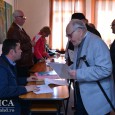 Aproape 30 de veterani de război din zona municipiului Hunedoara au fost celebraţi de comunitate şi au primit un „cadou” de la Consiliul Judeţean: 300 de lei pentru fiecare persoană.