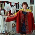 De mai bine de 44 de ani, lucrătoarele de la Cooperativa de Artă Populară “Haţegana” înfloresc cu migală şi pasiune cămăşi şi catrinţe pentru hunedoreni, pentru români, dar şi pentru […]