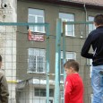 Specialiştii Centrului Judeţean de Resurse şi Asistenţă Educaţională Hunedoara au pus la punct un proiect menit să combată, dar şi să prevină apariţia fenomenelor de violenţă în şcoli.